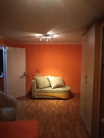 Уютная квартира рядом с парком! Донецк