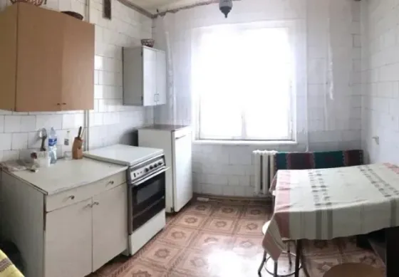 Сдается 3 ком. кв. в ворошиловском районе. Донецк