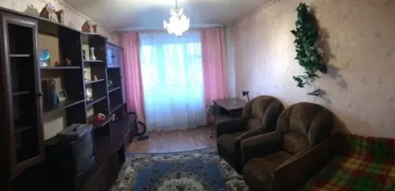 Сдается 3 ком. кв. в ворошиловском районе. Донецк