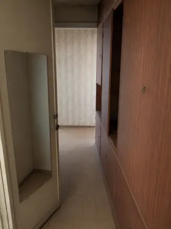 Продам 2-квартиру. Хороший район. Хороший этаж. Хорошая цена. Донецк