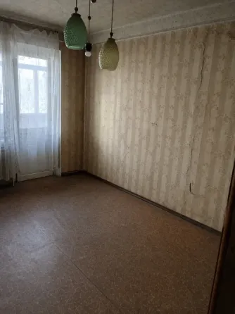 Продам 2-квартиру. Хороший район. Хороший этаж. Хорошая цена. Донецк
