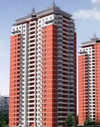 Предлагается на продажу 4-х комнатная квартира в Жк Фаворит на Маяке Донецк