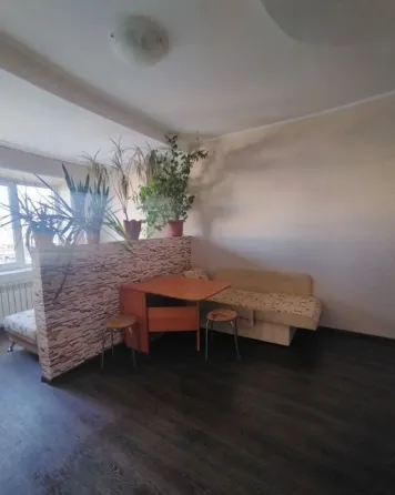 Сдается евро-двушка в ворошиловском районе в стороне Крытого рынка Донецк