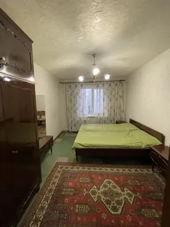 сдается 2х-ком квартира.ворошиловский район , площадь конституции,6 . Донецк