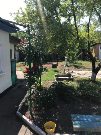 Продам дом Текстильщик рядом 110 м2 с ремонтом,8 сот Донецк