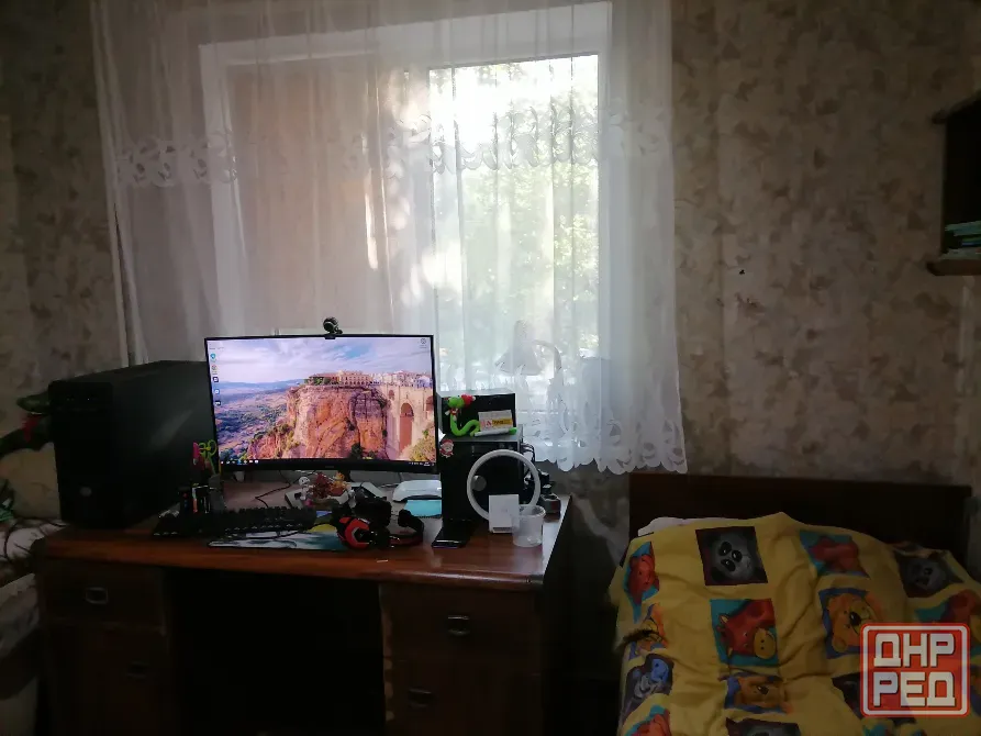 Продам квартиру Донецк - изображение 7