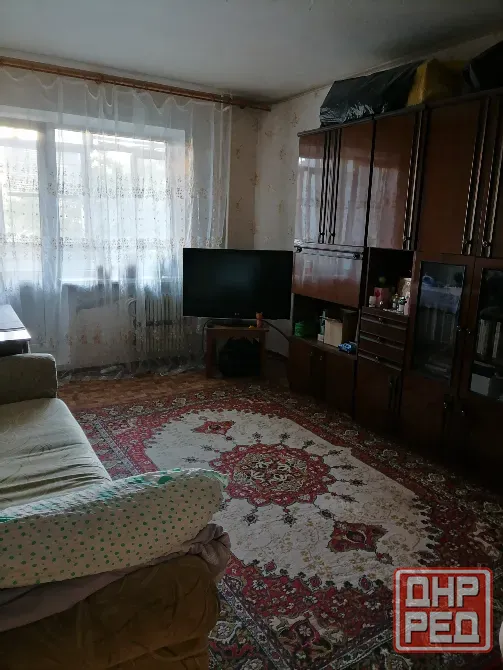 Продам квартиру Донецк - изображение 8
