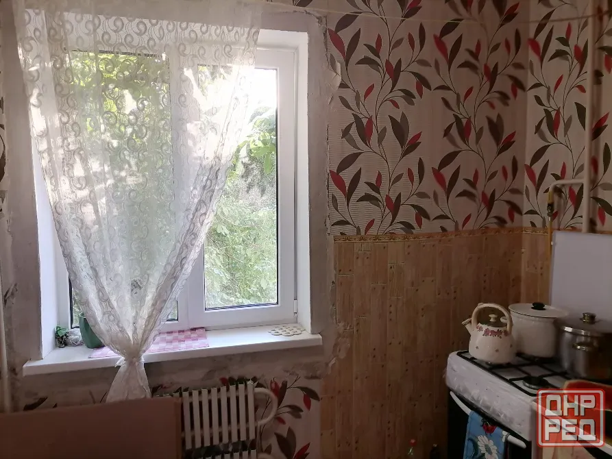 Продам квартиру Донецк - изображение 4