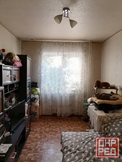 Продам квартиру Донецк - изображение 5