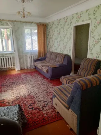 Сдам дом Калининский район Донецк