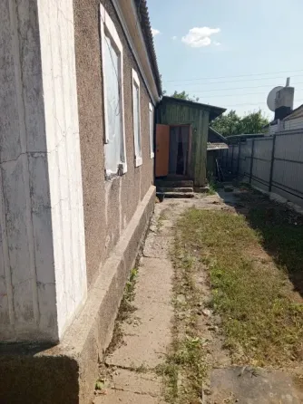 Сдам дом Калининский район Донецк