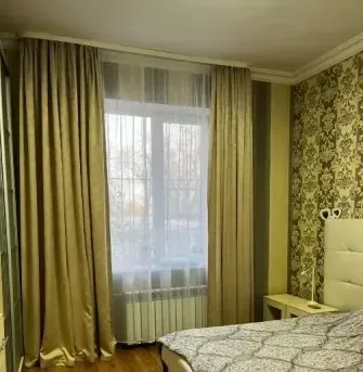 Продам уютную 2-х комнатную квартиру, Киевский район, 5 Участок Донецк
