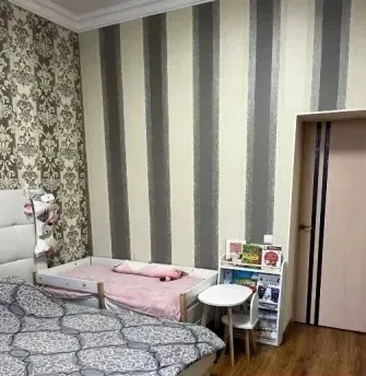 Продам уютную 2-х комнатную квартиру, Киевский район, 5 Участок Донецк