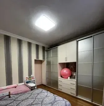 Продам уютную 2-х комнатную квартиру, Киевский район, 5 Участок Донецк