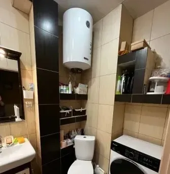 Продам уютную 2-х комнатную квартиру, Киевский район, 5 Участок Донецк
