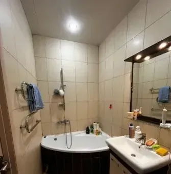 Продам уютную 2-х комнатную квартиру, Киевский район, 5 Участок Донецк