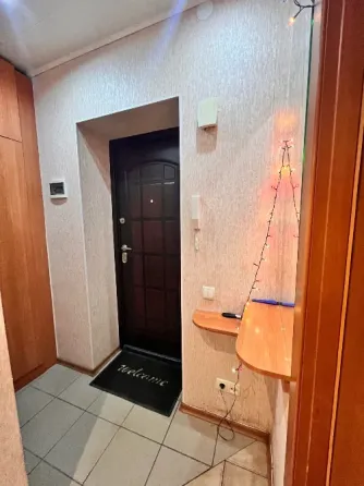 сдается 1к.кв, 7/9 эт, ворошиловский район, набережная. Донецк