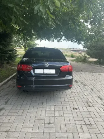 Продаю авто Фольксфаген Джетта Мариуполь