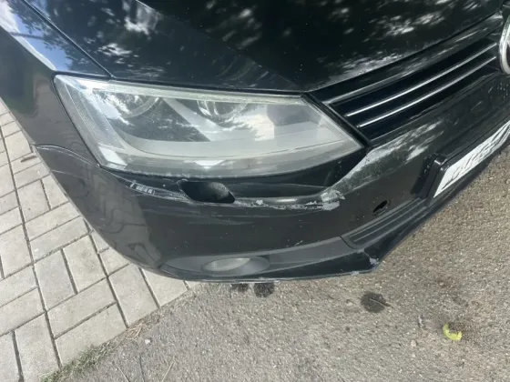 Продаю авто Фольксфаген Джетта Мариуполь