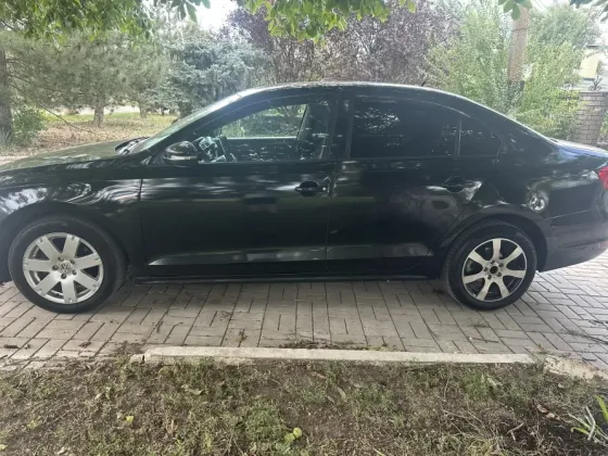 Продаю авто Фольксфаген Джетта Мариуполь
