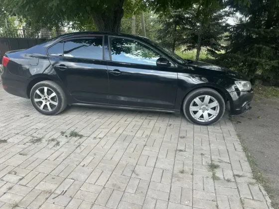 Продаю авто Фольксфаген Джетта Мариуполь
