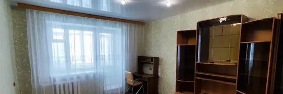 в центре города сдается двухкомнатная квартира срочно Донецк