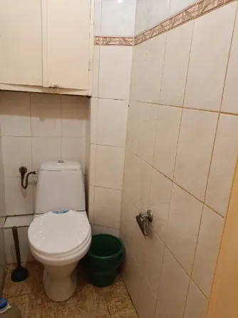Оплата при заселении. Сдам 2х Щетинина автостанция. Донецк