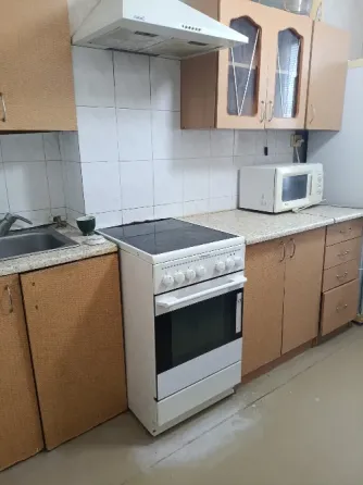 Оплата при заселении. Сдам 2х Щетинина автостанция. Донецк