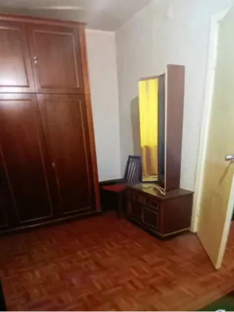 Продается 2 к.квартира 3/5 ул. Мушкетовская Калининский р-н Донецк