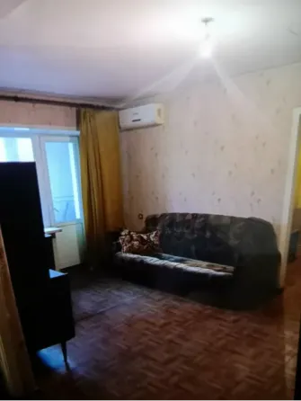 Продается 2 к.квартира 3/5 ул. Мушкетовская Калининский р-н Донецк