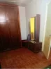 Продается 2 к.квартиру 3/5 ул. Мушкетовская Калининский р-н