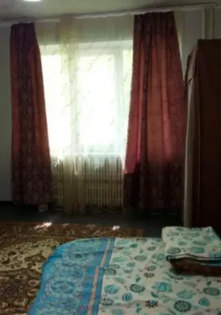 2-к квартира Медицинский университет Донецк