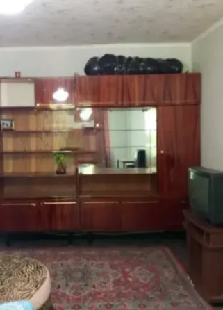 2-к квартира Медицинский университет Донецк