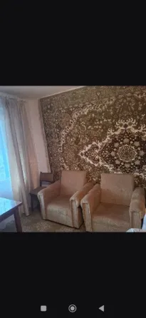 сдам 3 к.кв. киевский р. маяк 25000 р. вода график добивает. Донецк