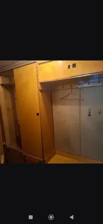 сдам 3 к.кв. киевский р. маяк 25000 р. вода график добивает. Донецк