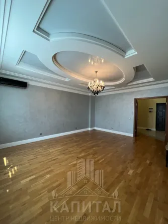 Продажа 3к крупногабаритный квартиру ул. Розы Люксембург. Ворошиловский район. Донецк