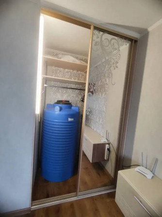в продаже 2х комн на шахтерском Макеевка