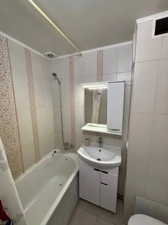 в продаже 2х комн на шахтерском Макеевка