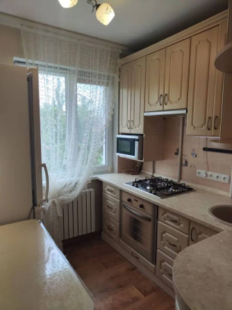 в продаже 2х комн на шахтерском Макеевка