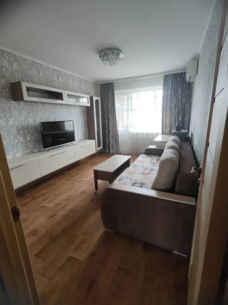 в продаже 2х комн на шахтерском Макеевка