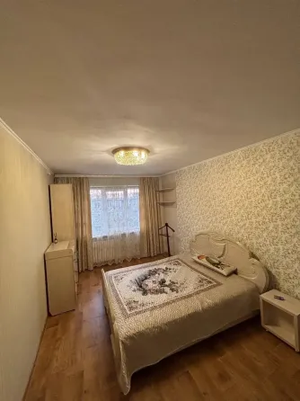 в продаже 2х комн на шахтерском Макеевка