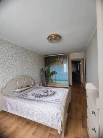 в продаже 2х комн на шахтерском Макеевка