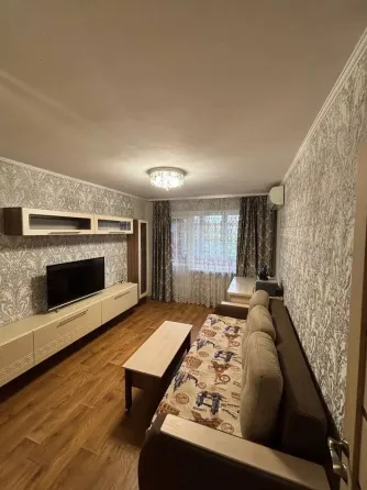в продаже 2х комн на шахтерском Макеевка