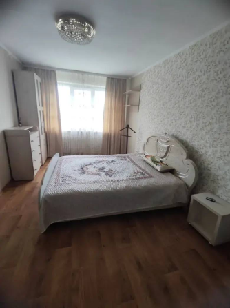 в продаже 2х комн на шахтерском Макеевка