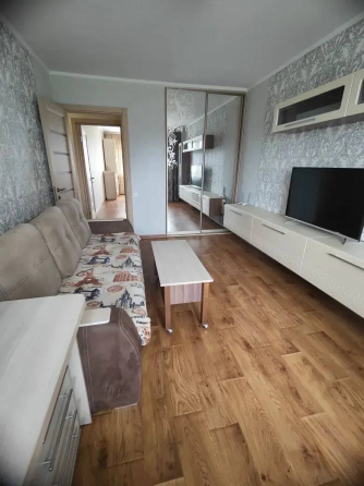 в продаже 2х комн на шахтерском Макеевка