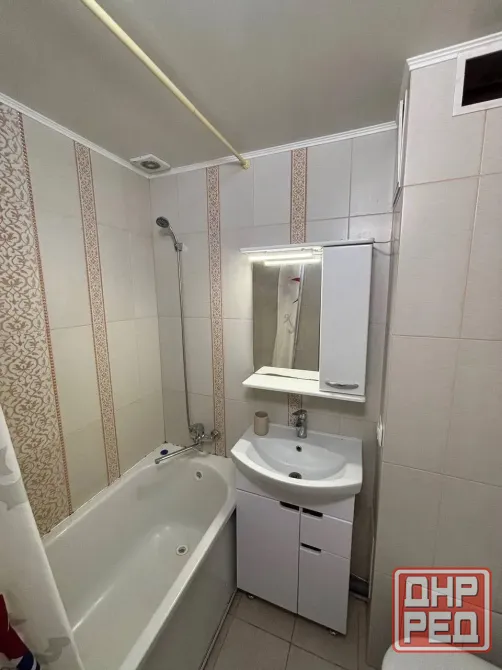 в продаже 2х комн на шахтерском Макеевка - изображение 6