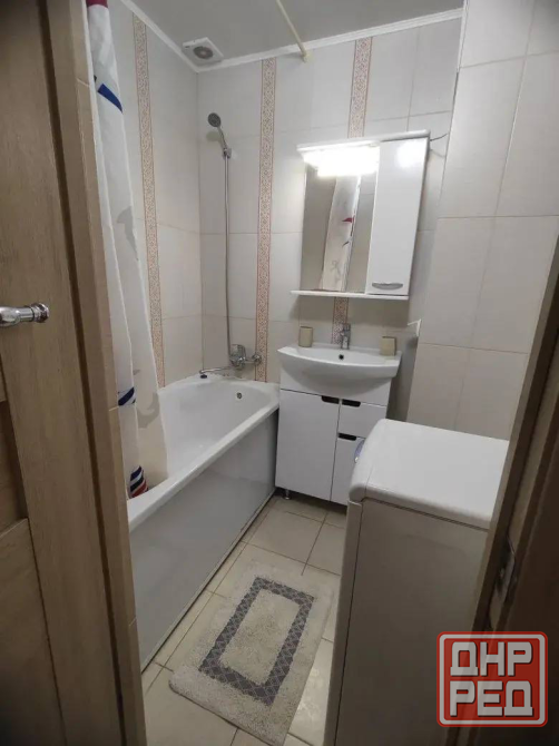 в продаже 2х комн на шахтерском Макеевка - изображение 7