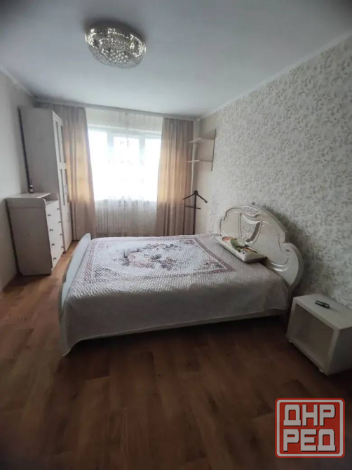 в продаже 2х комн на шахтерском Макеевка - изображение 4