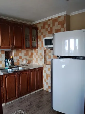 2ком. Багратиона! Донецк
