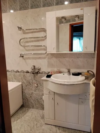 2ком. Багратиона! Донецк